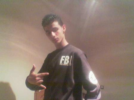 nariiii moi osstilat